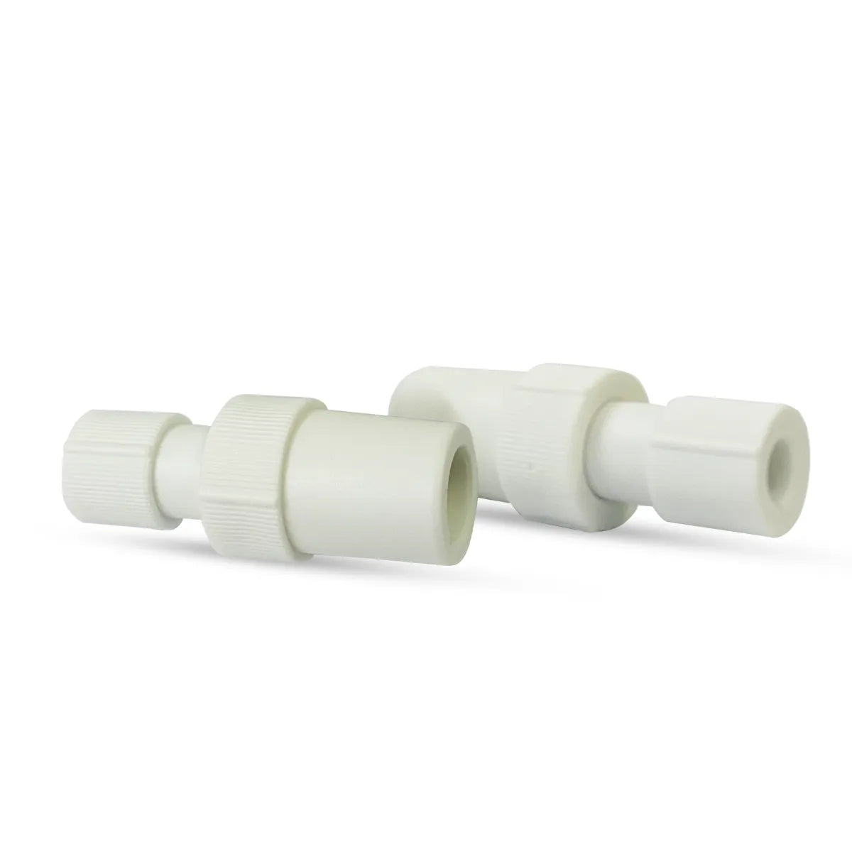 Cotisen Suction Tube Adaptors