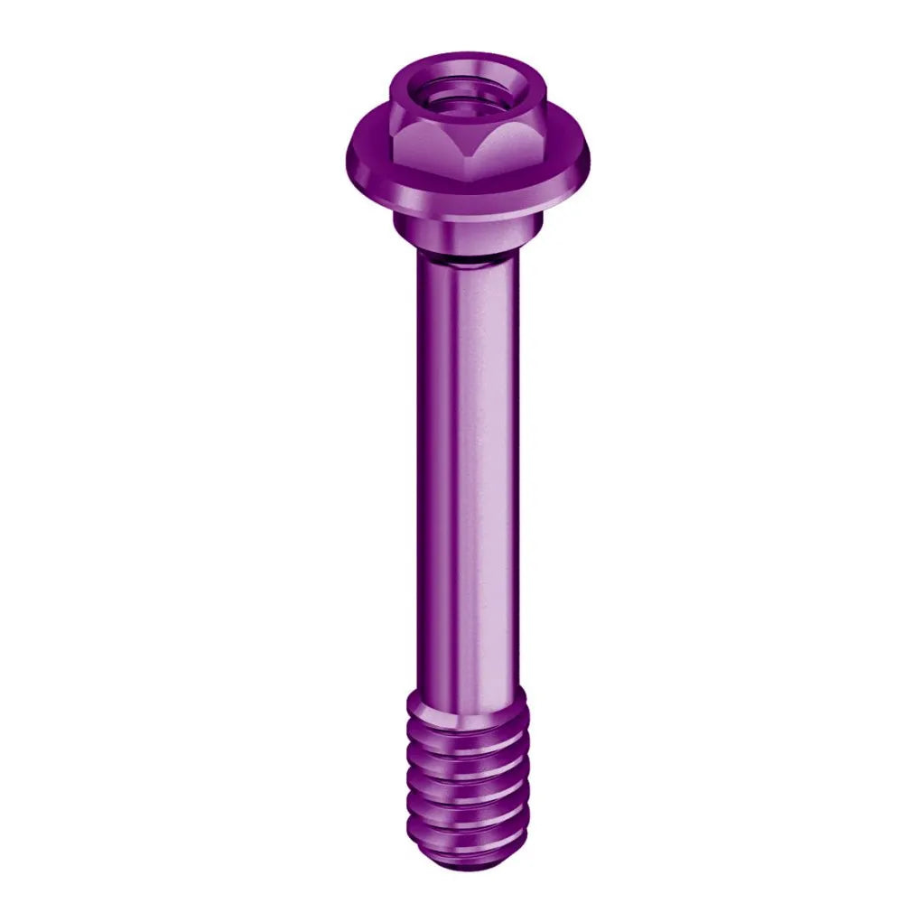 Adin Closefit RP TMA Retaining Screw