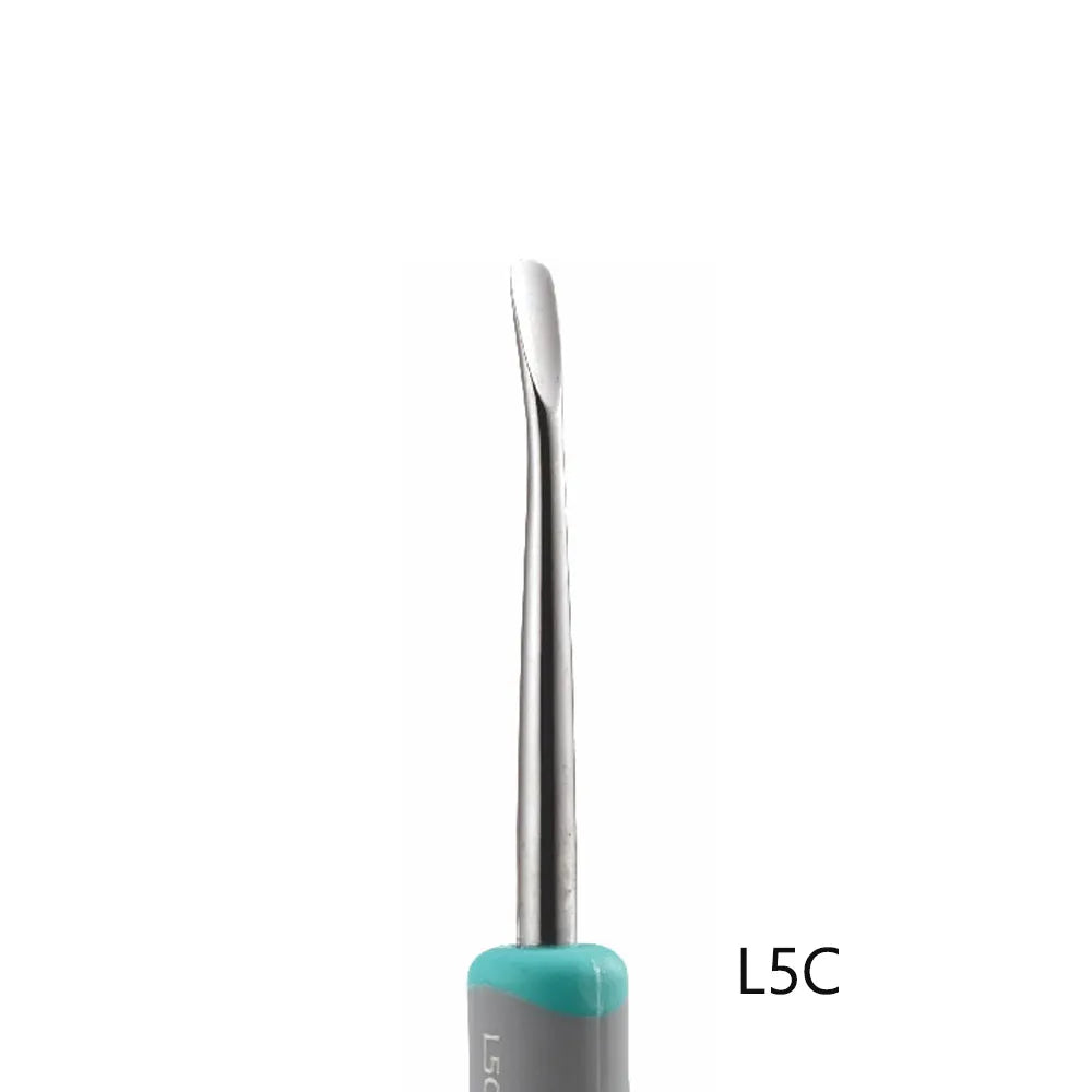 GDC Luxatip