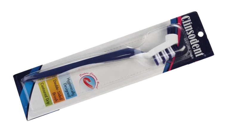 Icpa Replay Denture Kit