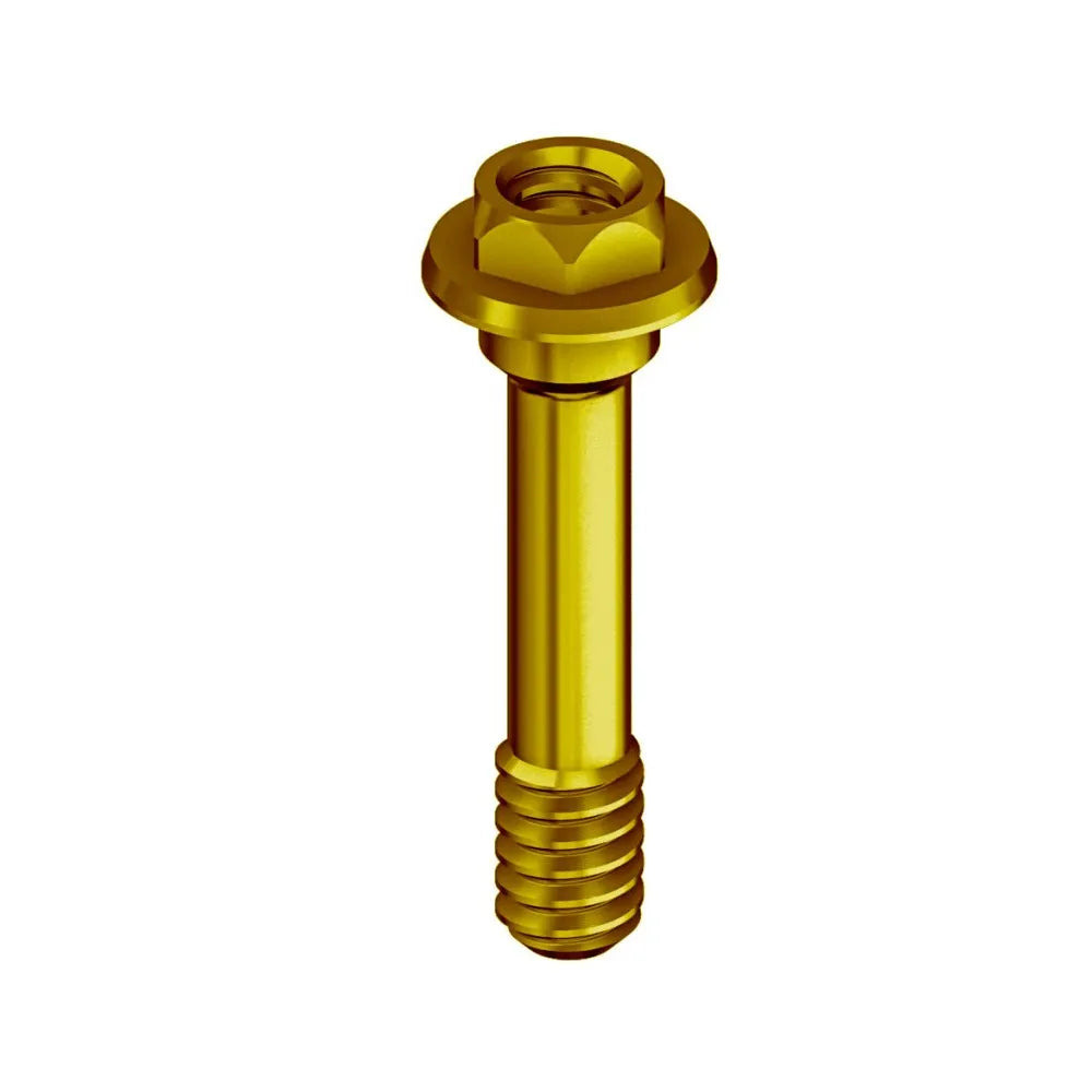 Adin Closefit NP TMA Retaining Screw