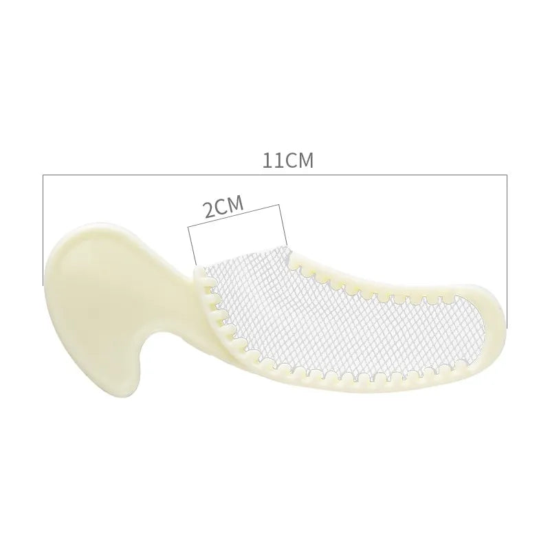 ET Dental Disposable Bite Registration Trays - Pk of 20