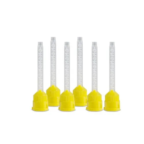 Cotisen Hp Mixing Tips