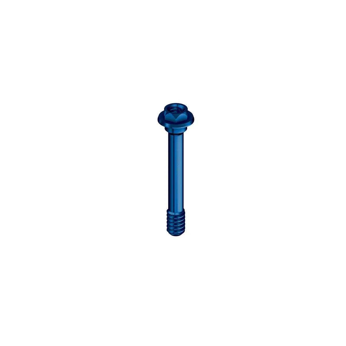 Adin Closefit WP TMA Retaining Screw