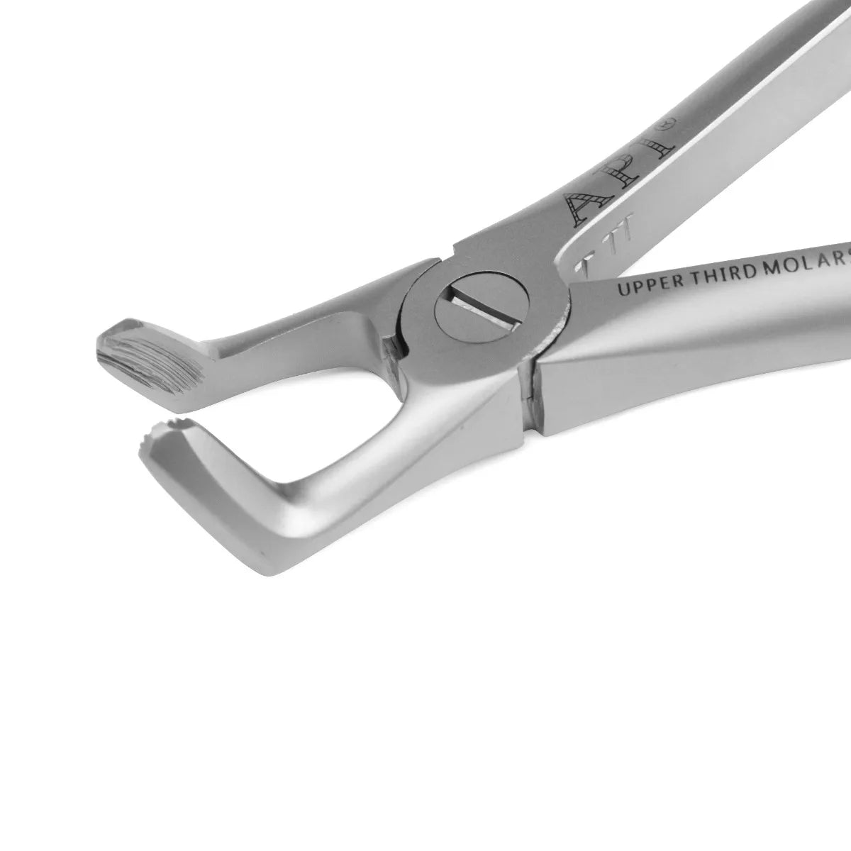 Api+ Forcep Atromatic EFA