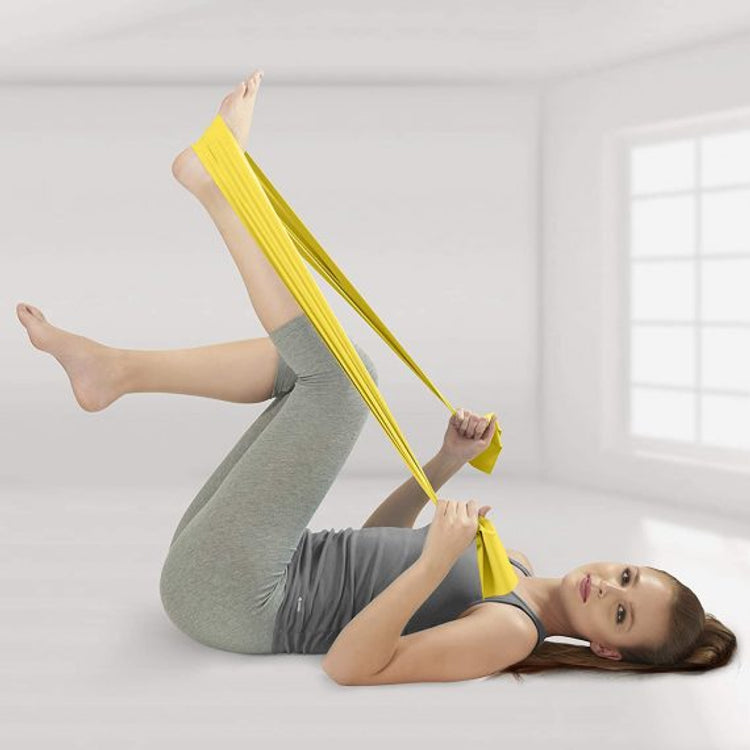 Tynor Exercise Band