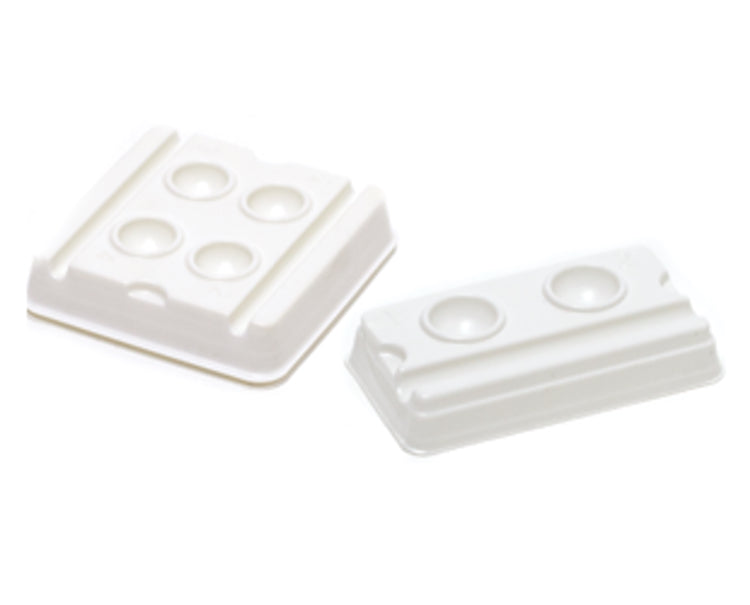 Denmax Mixing Wells Filling Instrument