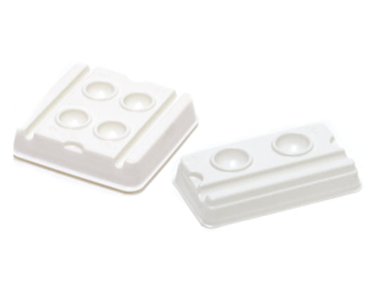 Denmax Mixing Wells Filling Instrument