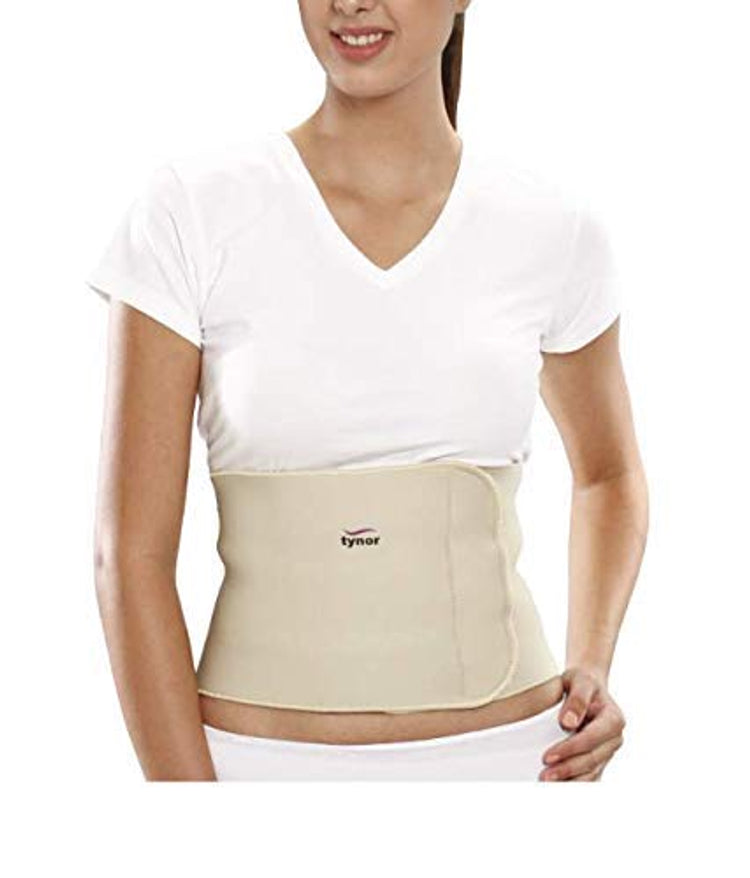 Tynor Abs Wrap Abdominal Support