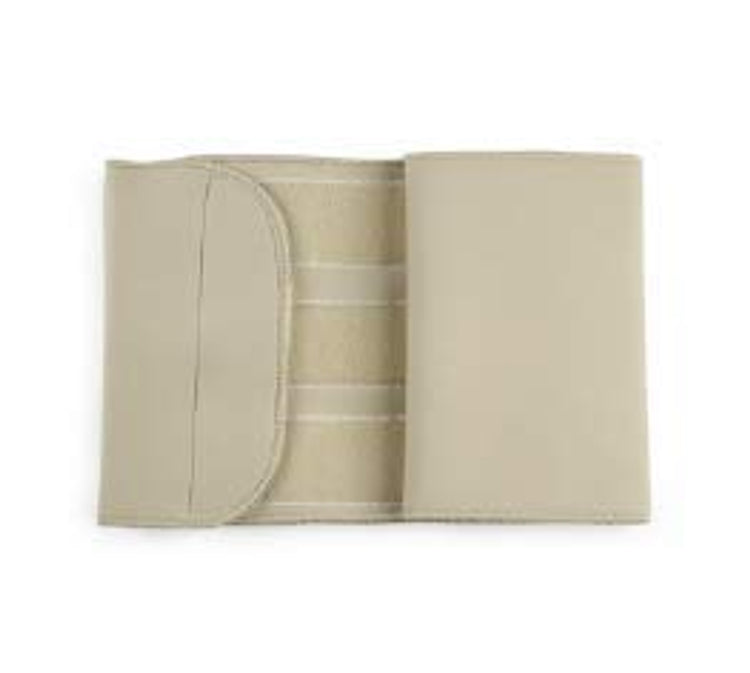 Tynor Abs Wrap Abdominal Support
