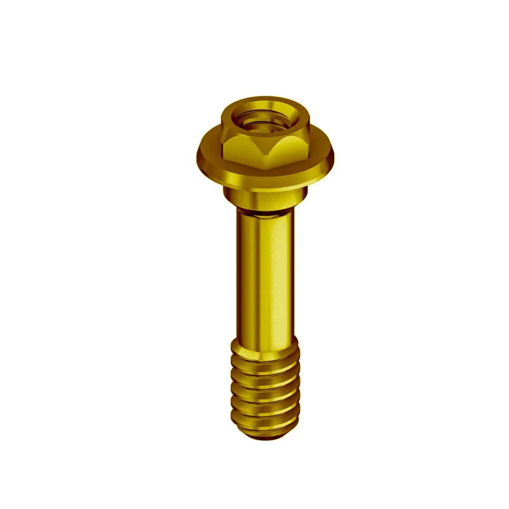 Adin Closefit NP TMA Retaining Screw