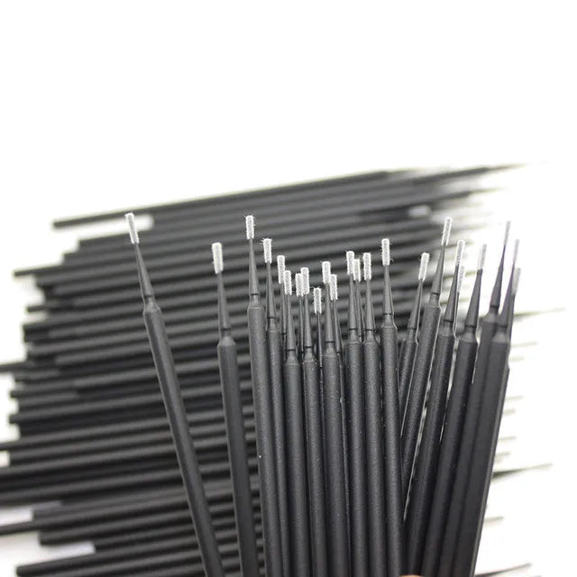 Cotisen Micro Applicators Tips