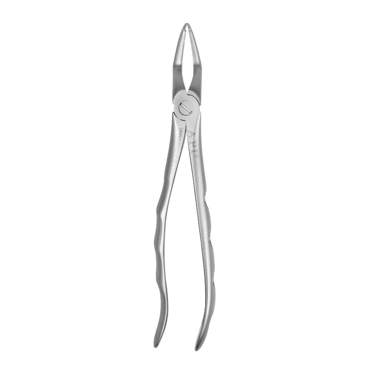 Api+ Forcep Atromatic EFA