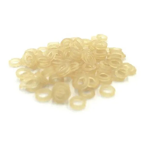 U Ortho Intraoral Elastics ( Pack Of 100 )