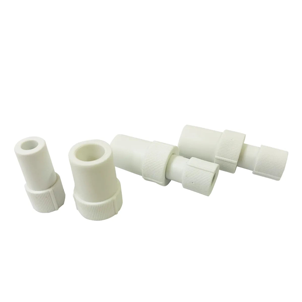 Cotisen Suction Tube Adaptors