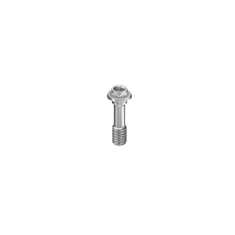 Adin Closefit WP TMA Retaining Screw