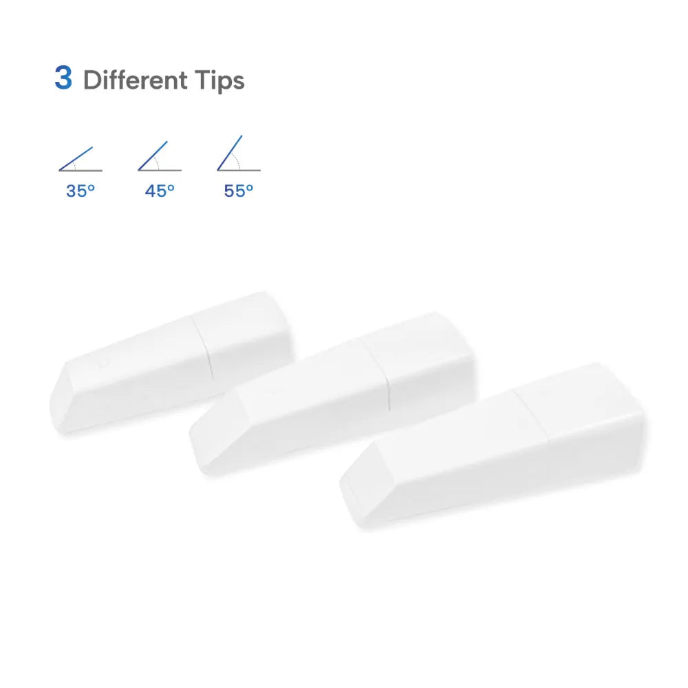 Upcera P2 Plus 3D Intraoral Scanner