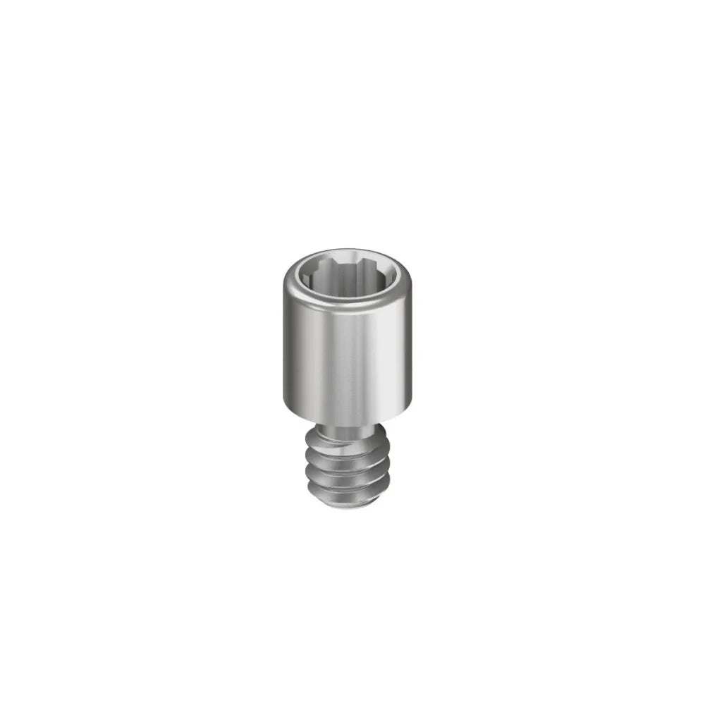 Adin RS TMA Retaining Screw