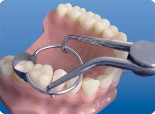 Tor Vm Rings