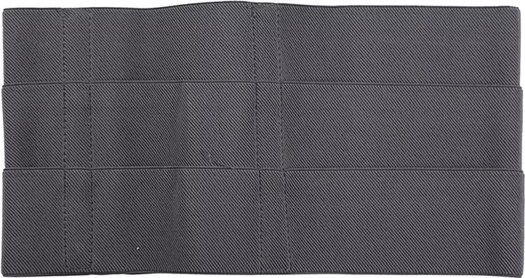 Tynor Abdominal Belt