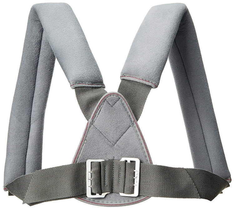 Tynor Buckle Type Clavicle Brace