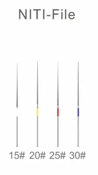 Woodpecker Dte D5 Scaler With Optic Handpiece