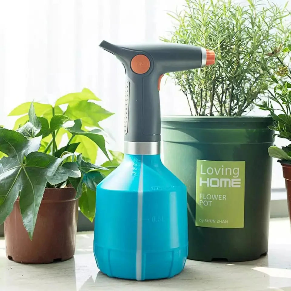 Automatic Fumigation Sprayer 1000 ml