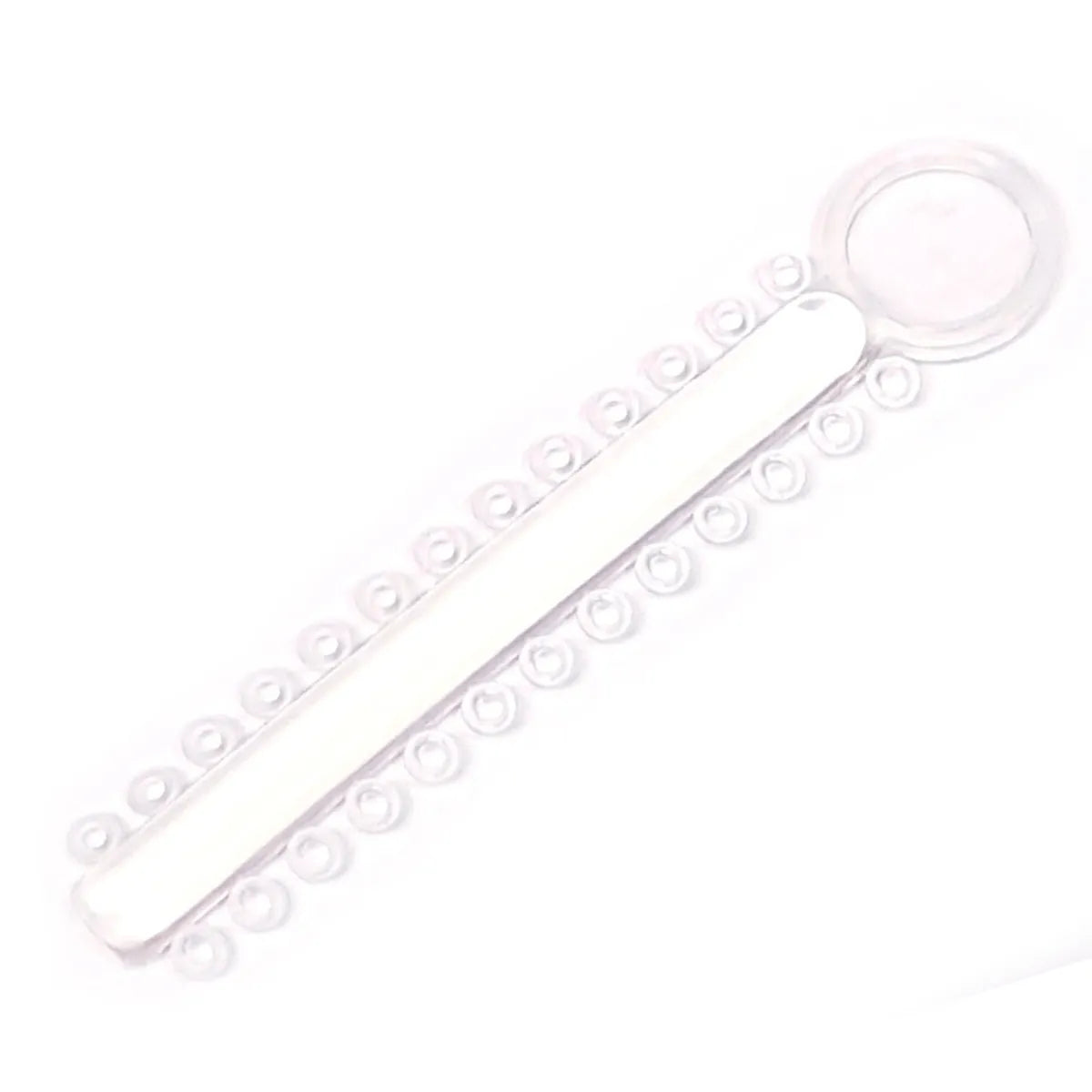 JJ Ortho Ligature Ties