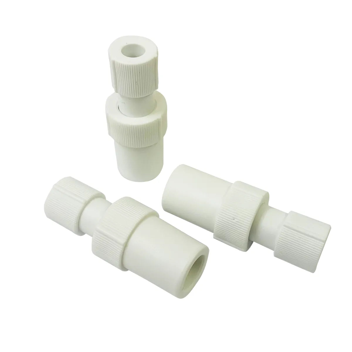Cotisen Suction Tube Adaptors