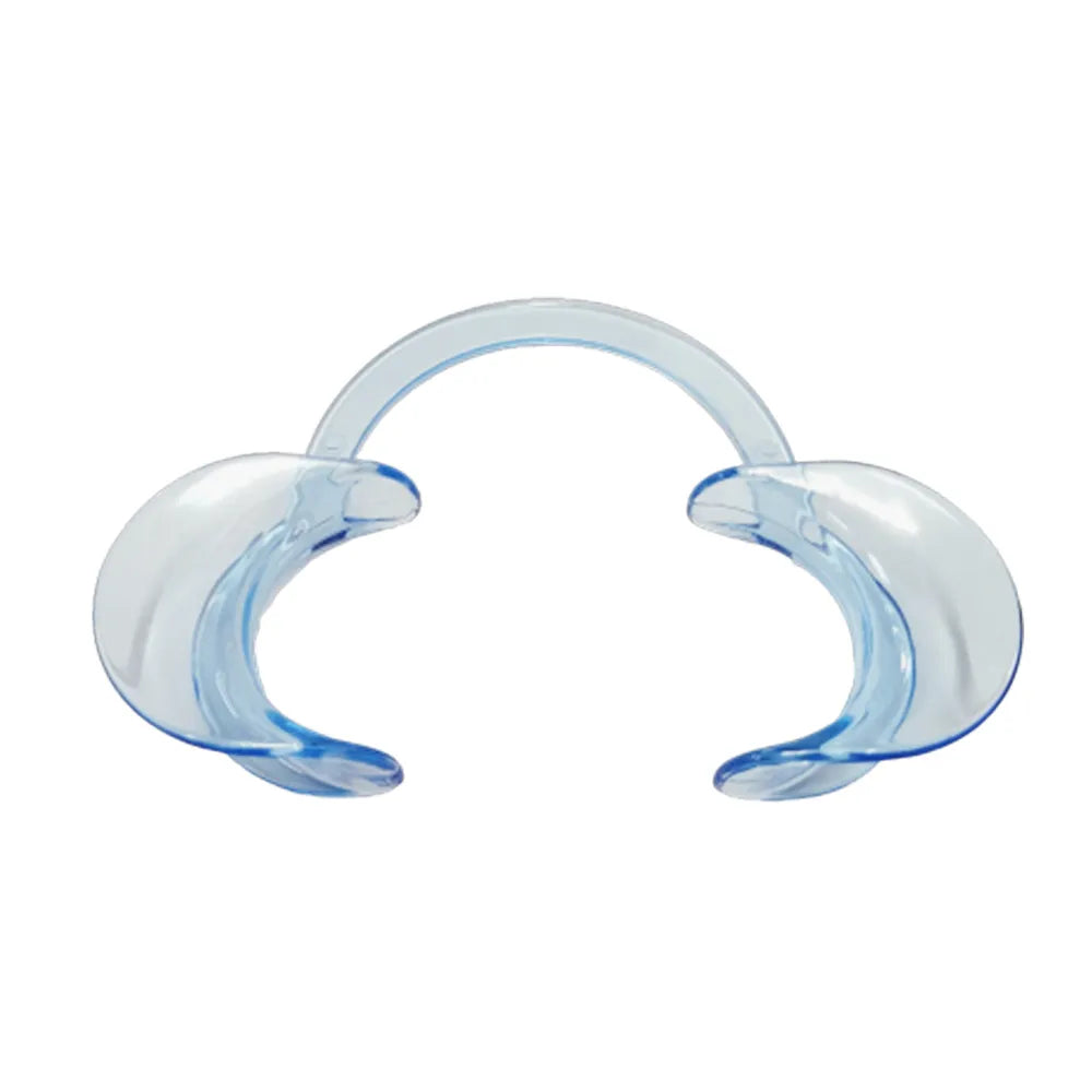 ET Dental Cheek And Lip Retractors