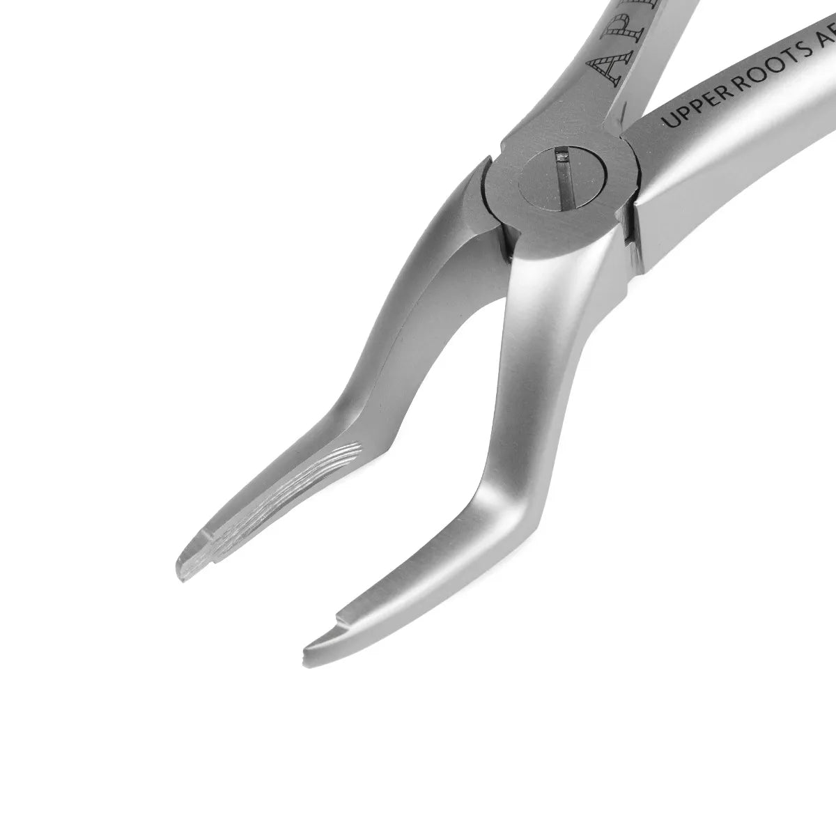 Api+ Forcep Atromatic EFA