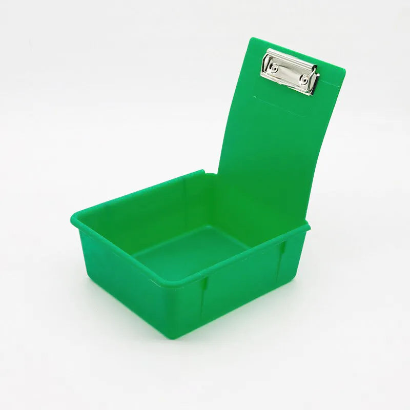 Cotisen Dental Storage Case (Utility Box)