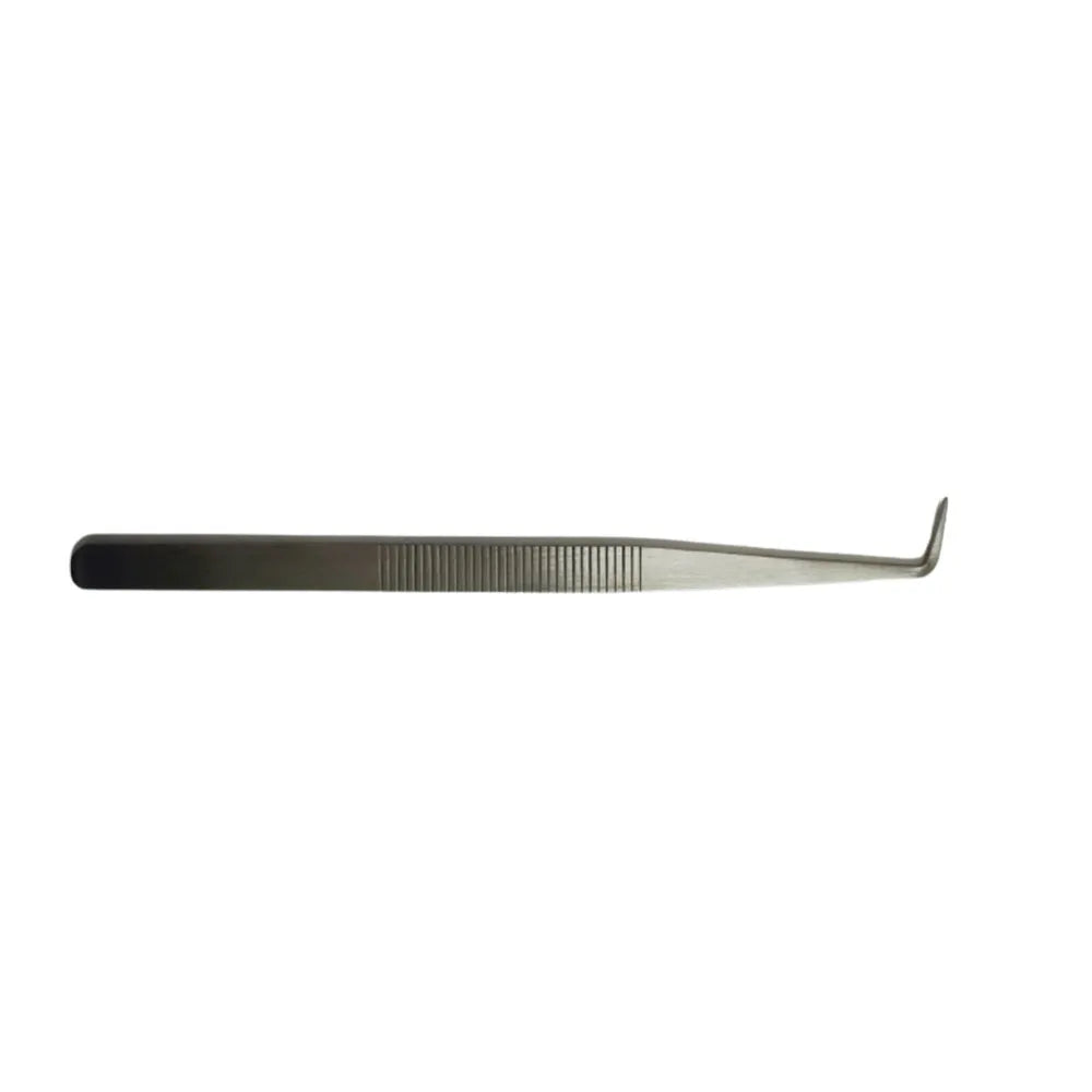 GI Dental Moons Probe