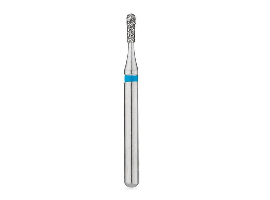 API Diamond Burs - Special (Extra) Shape / Ex Series