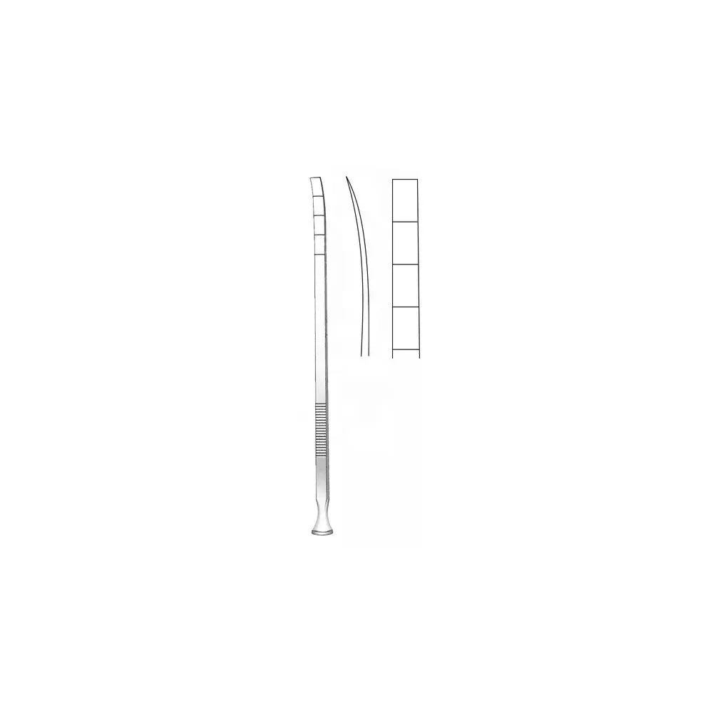 API+ Epker Osteotome Chisel