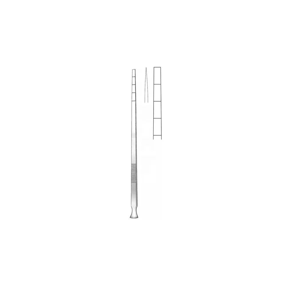API+ Epker Osteotome Chisel