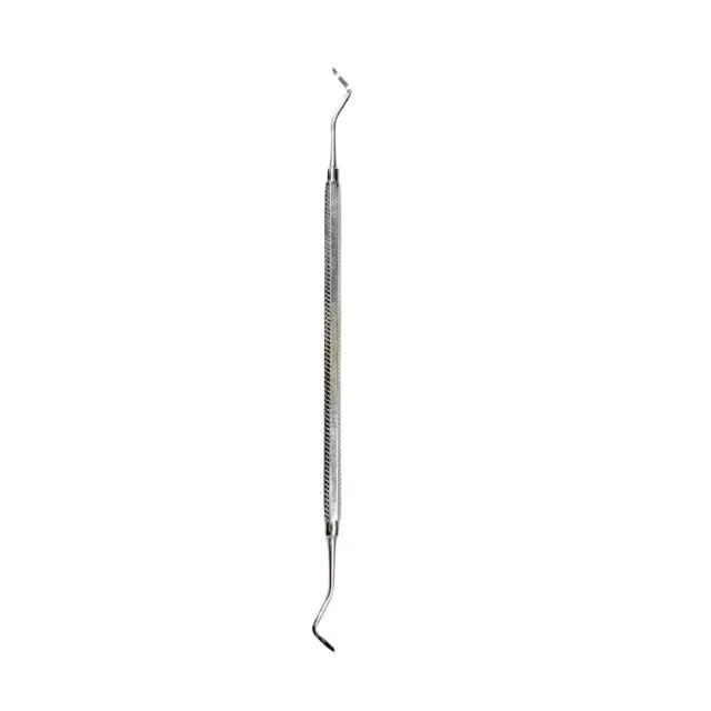 API Gingival Margin Trimmer