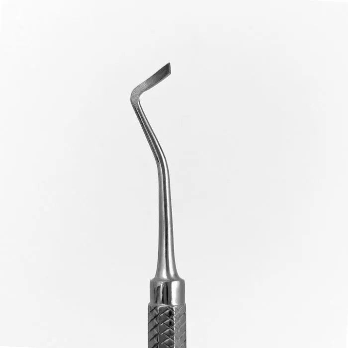 API Gingival Margin Trimmer