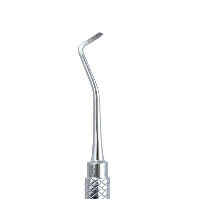 API Gingival Margin Trimmer