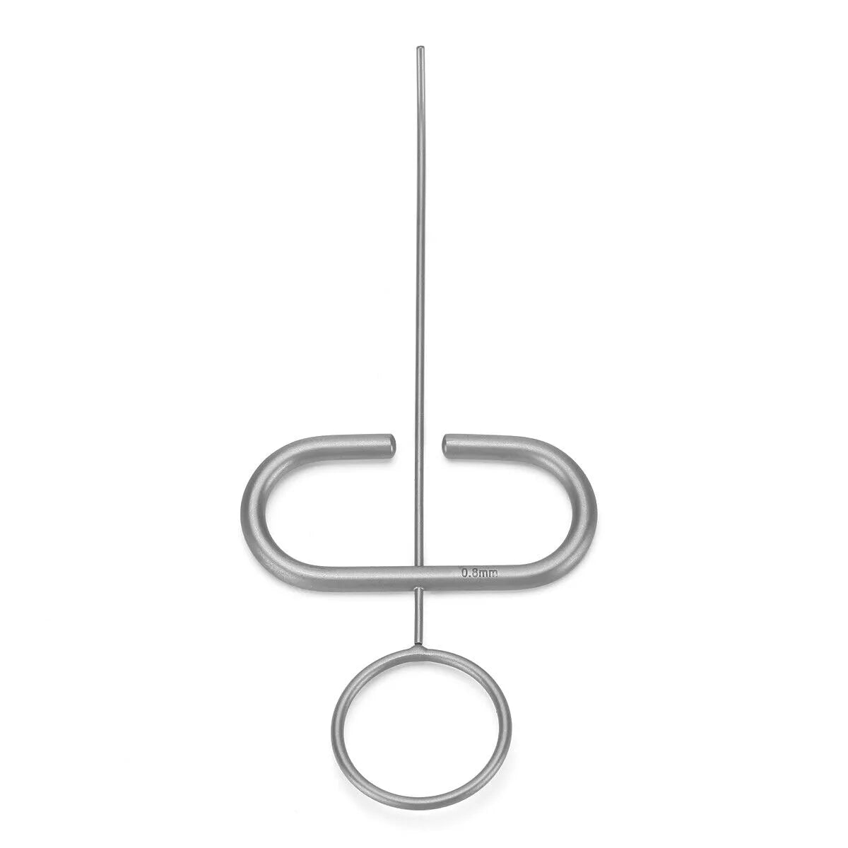 API MTA Carrier Kit (Set of 2)