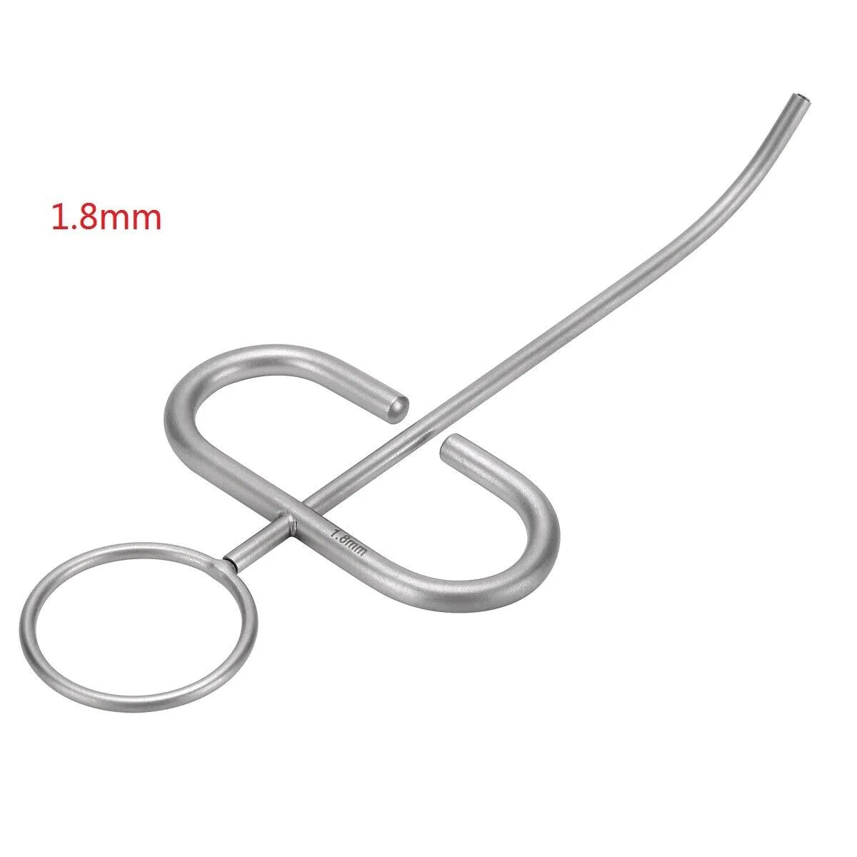 API MTA Carrier Kit (Set of 2)