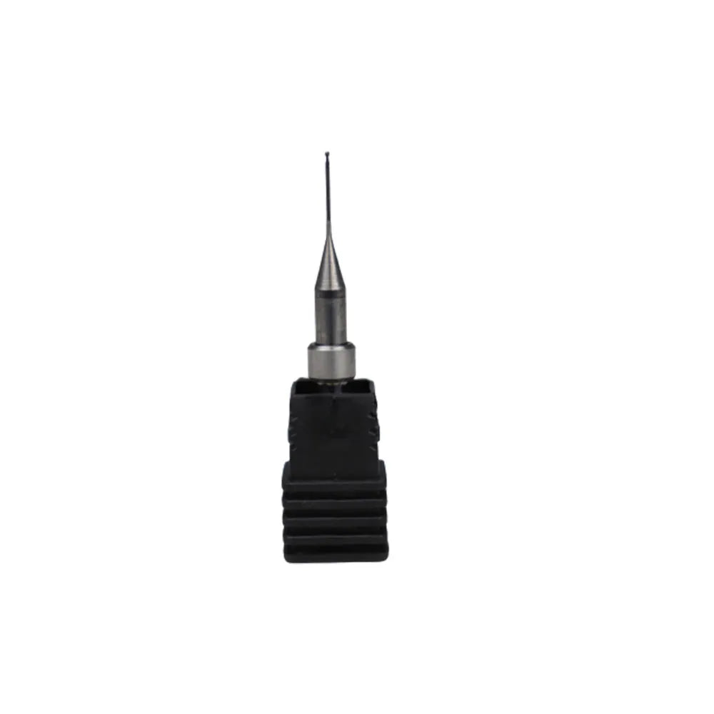 API Milling Tool - DLC Fit For Arum 0.6mm