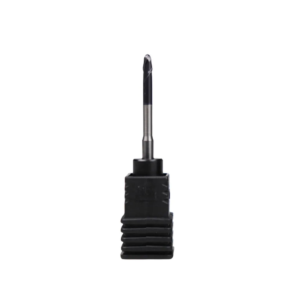 API Milling Tool - Imes Icore DC For zirconia D3x2.5