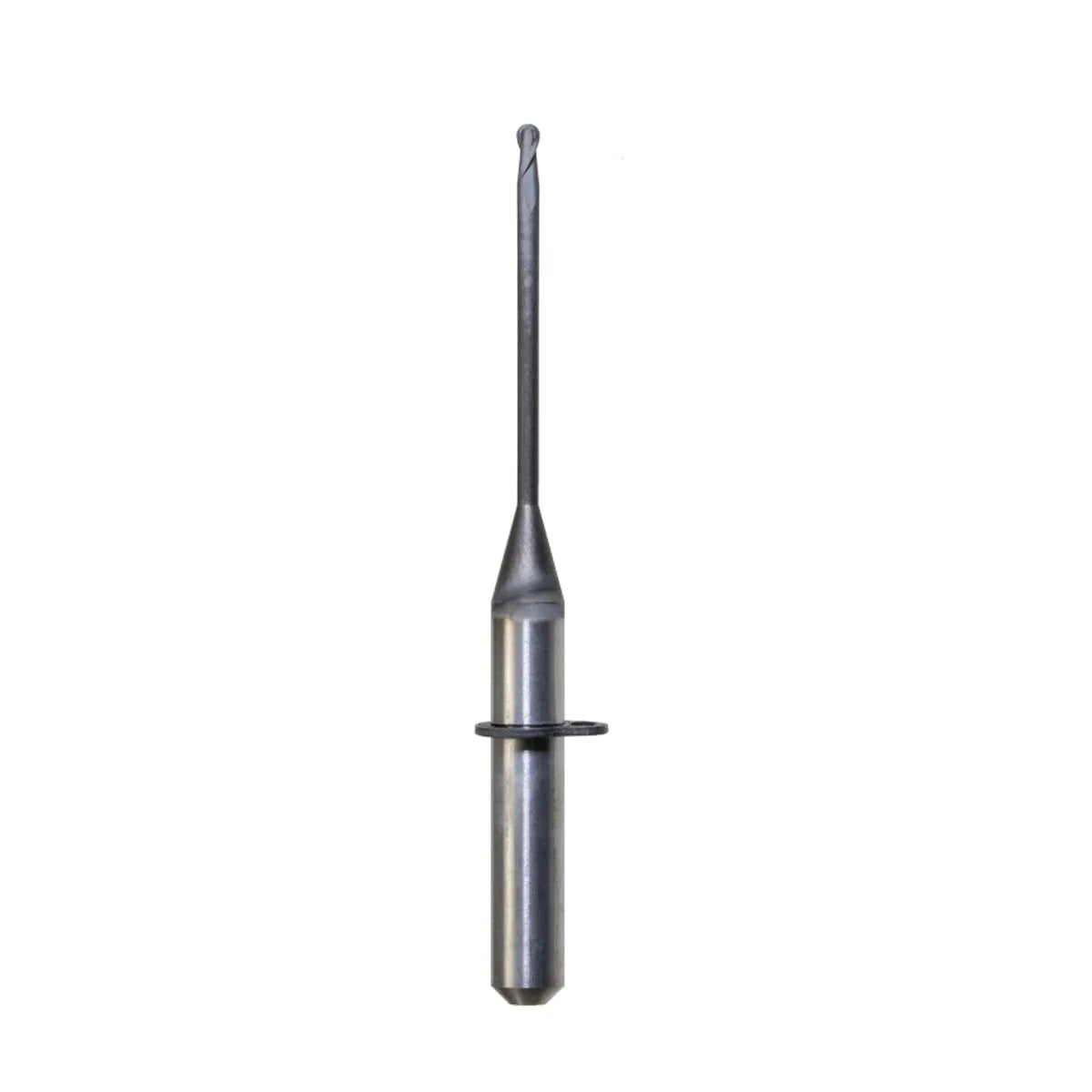 API Milling Tool DC D3 x 1.0 x 35 (VHF Type)