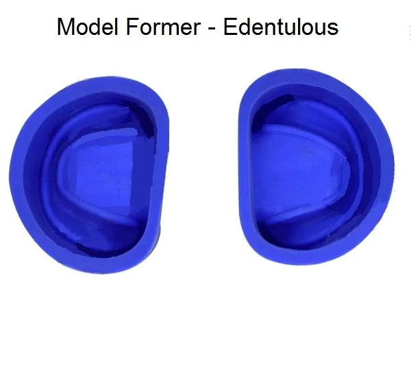 API Model Former