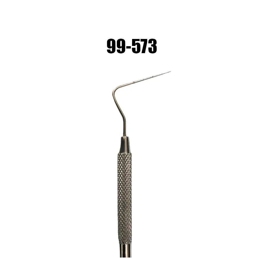 API Periodontal Pocket Probes
