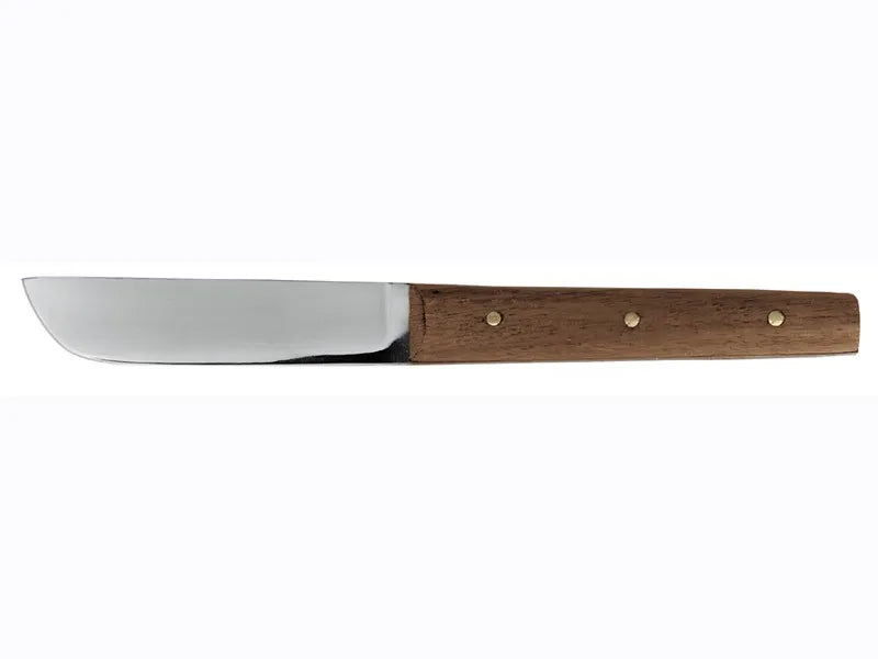 API Plaster/Utility Knife