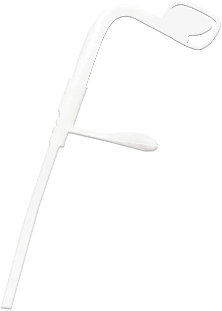 API Saliva Ejector