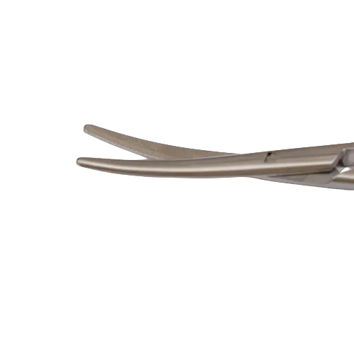 API+ Surgical Scissors Premium