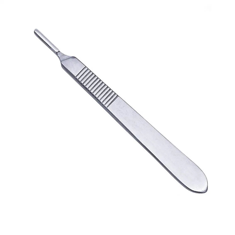GI Dental Blade Handle